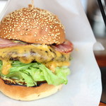 User's review image for Dining＆Bar LAVAROCK