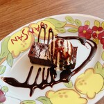 用戶對於Italian Kitchen VANSAN 伏見新堀川店的評論圖