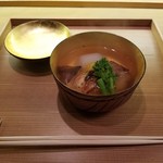 User's review image for 日本橋OIKAWA