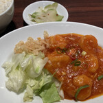 用戶對於南翔饅頭店 西武渋谷店的評論圖