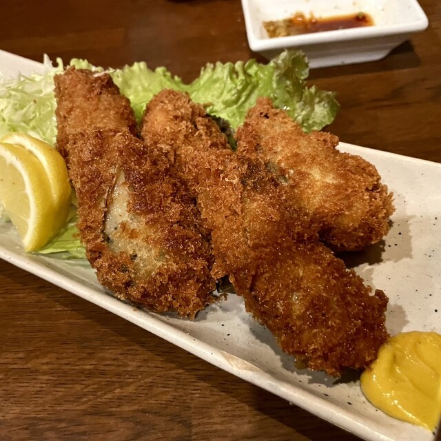 用戶對於玉善的評論高清圖