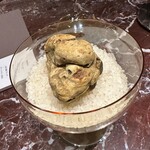 User's review image for es