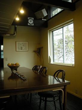 User's review image for やぎや