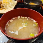 User's review image for 旬彩ダイニング 宵乃月
