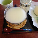 User's review image for 三河屋綾部商店