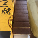 User's review image for エピスリーボヌール 成城石井 大手町店
