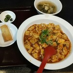 User's review image for 鳳玲軒