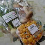 User's review image for 新鮮ひろば かのな