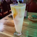 User's review image for バンブー チェ