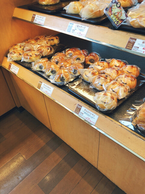 用户对于レフボン 留萌店的评论高清图