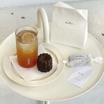 User's review image for butter