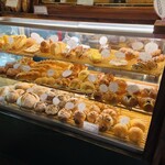 User's review image for Année