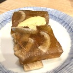 用戶對於晩杯屋 高円寺純情店的評論圖