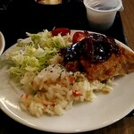 用戶對於ドーミーイン 北見的評論圖