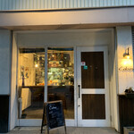 用户对于かぼす的评论图