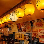 用戶對於角屋的評論圖