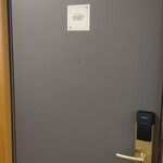 User's review image for 東横INN 東西線西葛西
