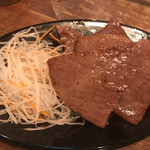 用戶對於肉バル MUU的評論圖