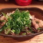 User's review image for かすまる