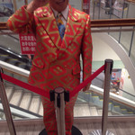 User's review image for なんばグランド花月