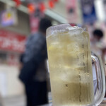 User's review image for タコとハイボール 狸小路2丁目店