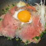 用戶對於焼肉 徳寿 藻岩店的評論圖