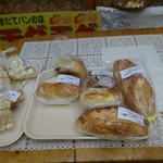 用户对于モグモグ的评论图
