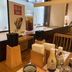 User's review image for 天丼てんや 人形町店