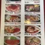 User's review image for たけや