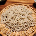 用戶對於守破離 堂島・梅田店的評論圖