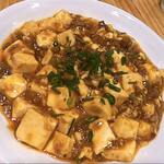 User's review image for 300円居酒屋 道草酒場 八王子