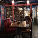 用戶對於APPARTEMENT 301的評論圖