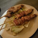 用戶對於KOPAN 中洲店的評論圖