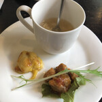 User's review image for MOGA