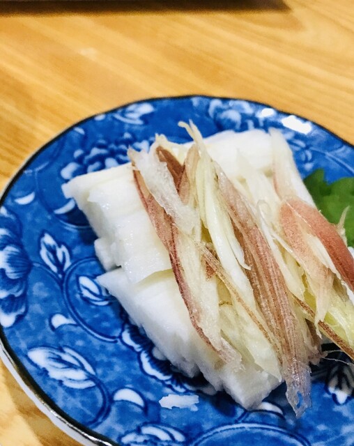 用戶對於鮨文的評論高清圖