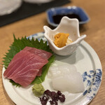 用戶對於天ぷら 心屋的評論圖