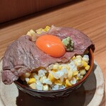 用户对于虎ノ門 とだか的评论图