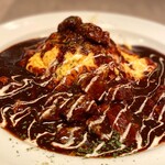 用户对于赤クマ食堂的评论图