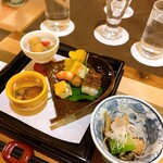 User's review image for 白金温泉郷 森の旅亭 びえい