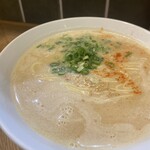 User's review image for 鶏と酎ハイ とり巣