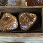 用戶對於皿屋 福柳的評論圖