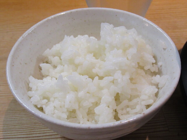 用户对于麺や 初代 やまだ的评论高清图