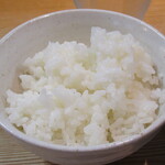 用户对于麺や 初代 やまだ的评论图