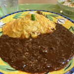 用戶對於日比谷松本楼 東京ビッグサイト店的評論圖