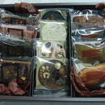 User's review image for ベルアメール 大丸東京店