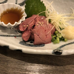 用户对于焼き鳥 海鮮居酒屋 浪花 新宿本店的评论图