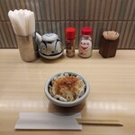 User's review image for とよ田