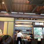 User's review image for ガルル珈琲