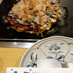 User's review image for 千房 西武池袋店