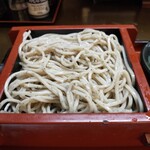 用戶對於楽庵的評論圖
